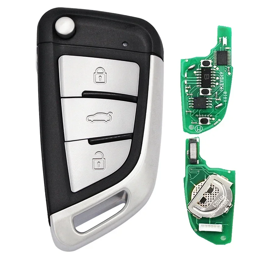 KEYDIY Multi-functional Remote Control NB Series NB04 NB08 NB10 NB11 NB12 NB15 NB18 NB21 NB22 NB29 NB30 for KD900 URG200 KD-X2