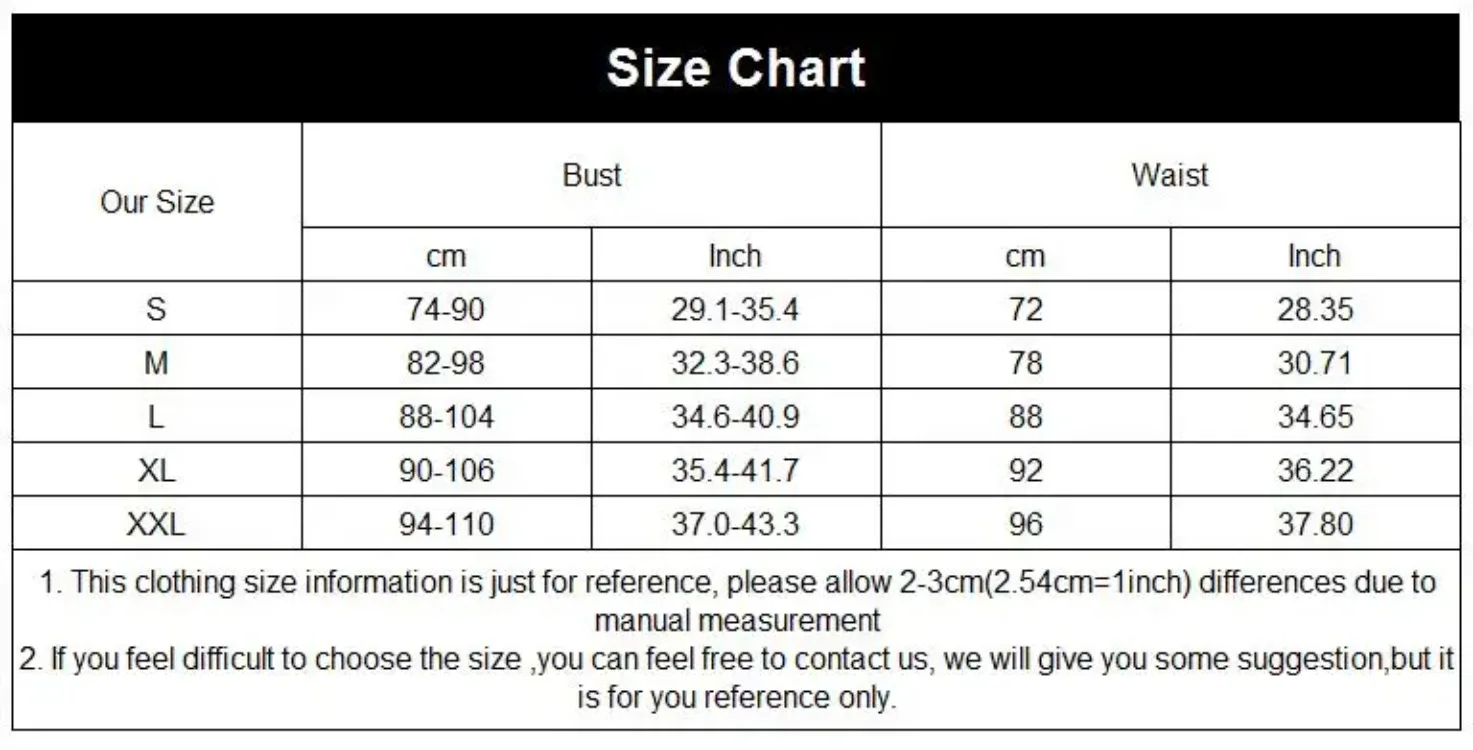 Harajuku Punk Casual Woman Blouse Retro Puff Sleeve Blusas 2024 New Streetwear Summer Check Print Women 50s 60s Pinup Cotton Top