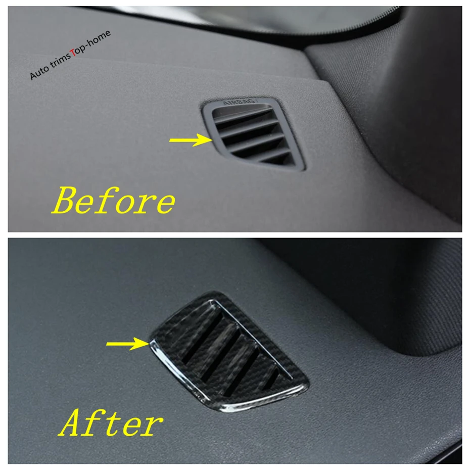 

Pillar A Stereo Speaker / Window Lift Button / Gear Shift Head / Water Cup Cover Trim For Range Rover Evoque L551 2020 - 2023