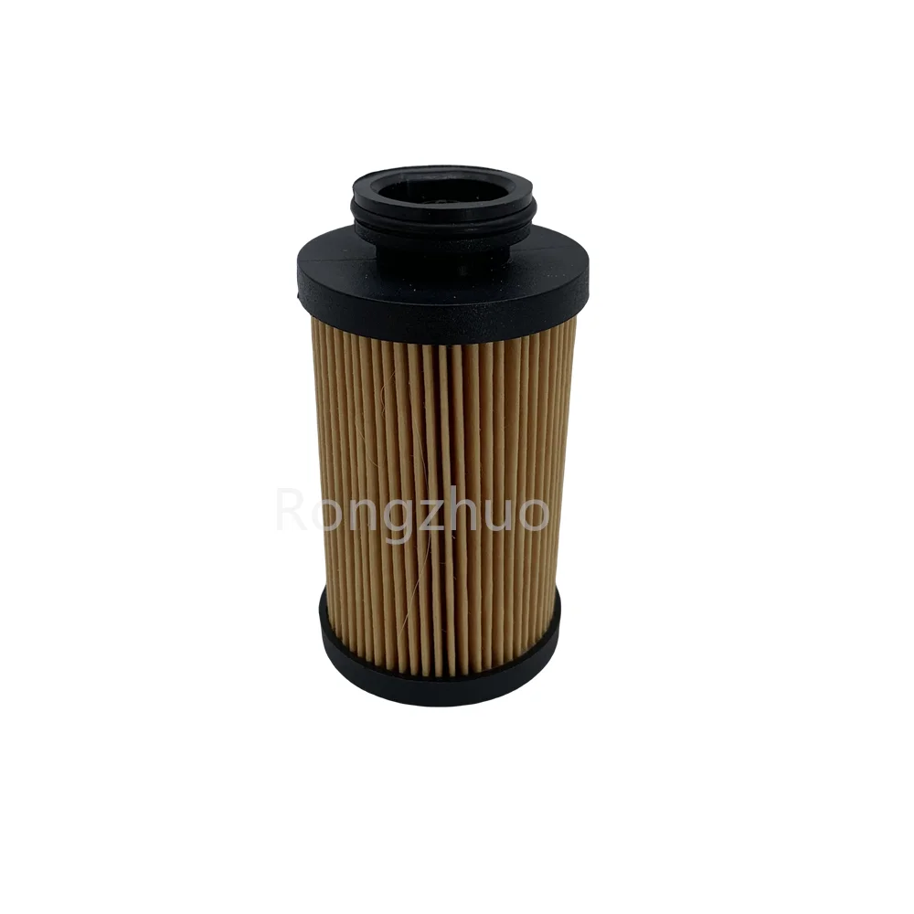 A0001420289 Urea pump filter element suitable for Mercedes Benz trucks  U58/1