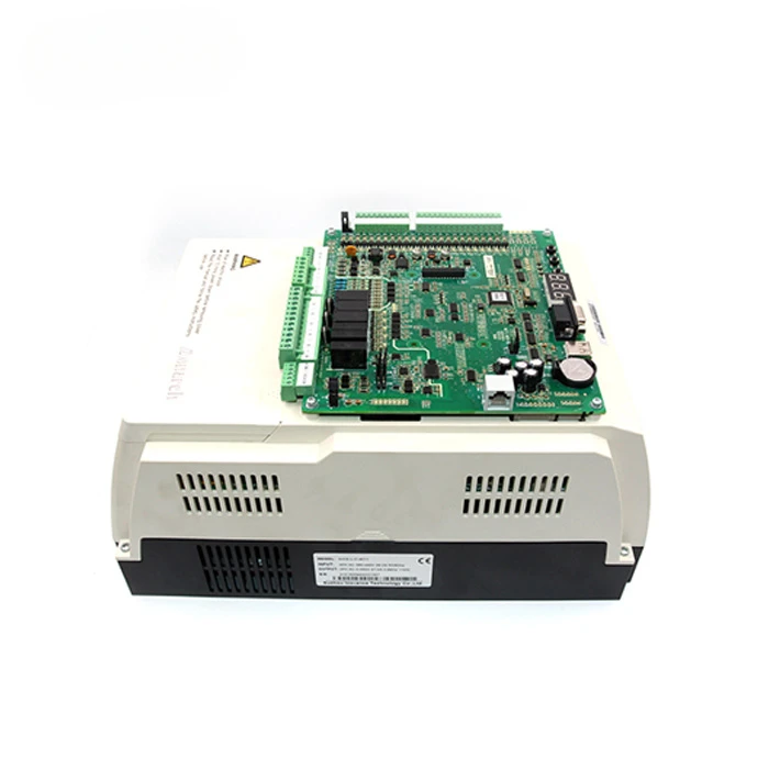 Monarch elevator inverter Integrated Controller 3000+ NICE-L-C-4007 4011 4015 4018 4022 lift spare parts