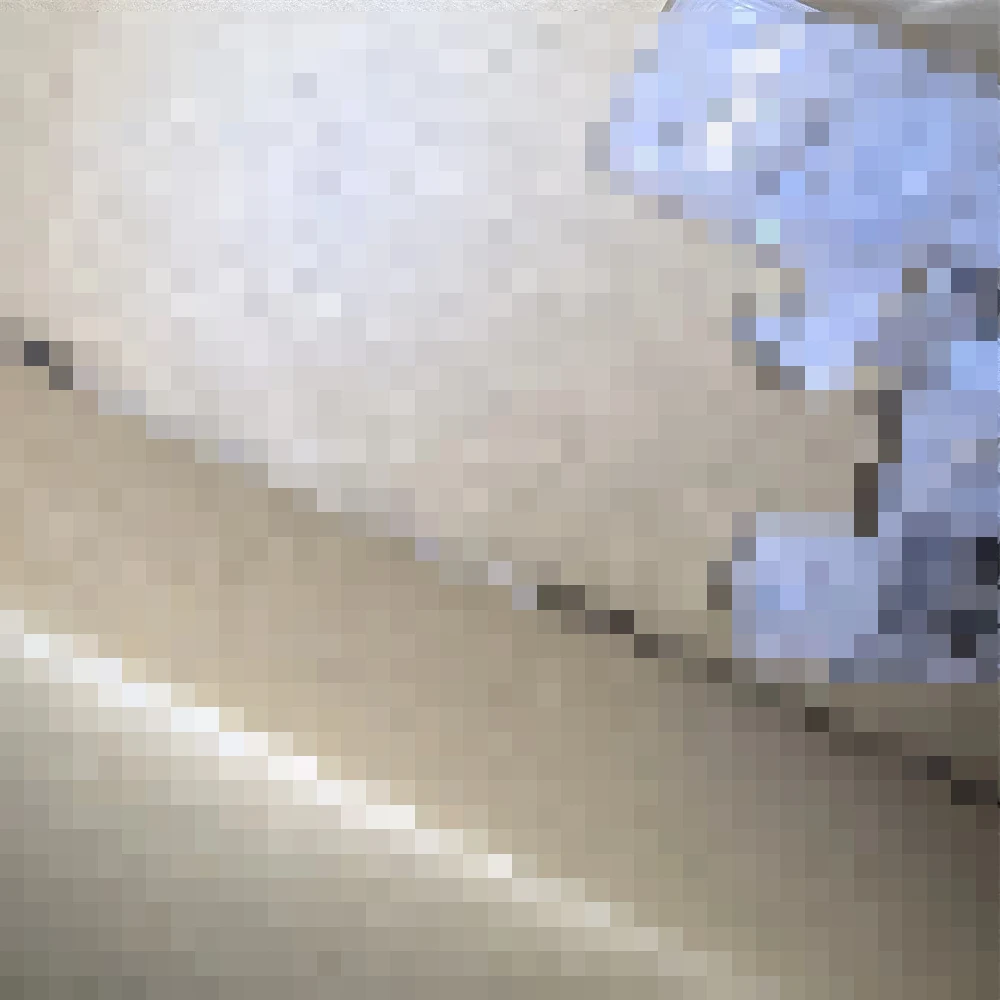 50PCS DX5 DX4 Big I…