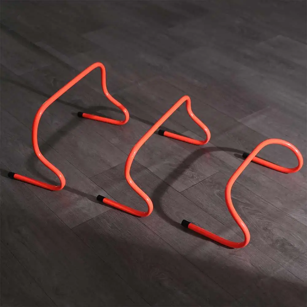 Рисунок 3 - Тренировочные препятствия для ног