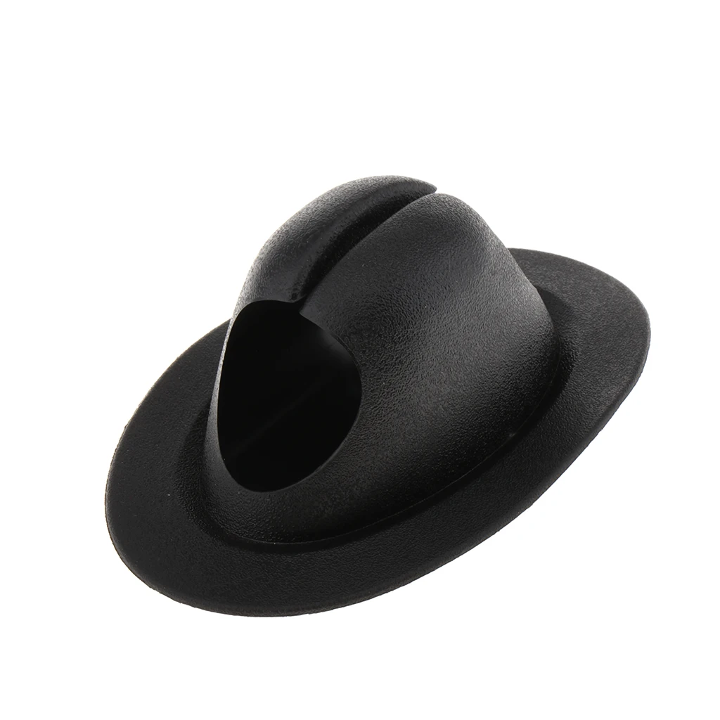 

Зажимы для надувной лодки, поддержка весла из эпоксидной смолы из ПВХ, боковой держатель для каноэ, лодки, каяка