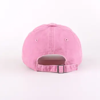 10 best sales डेनिम टोपी - №6