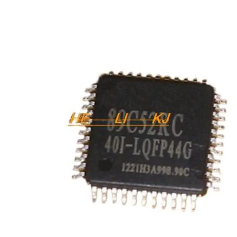 

Бесплатная доставка STC89C52RC-40I STC89C52RC STC89C52R STC89C52