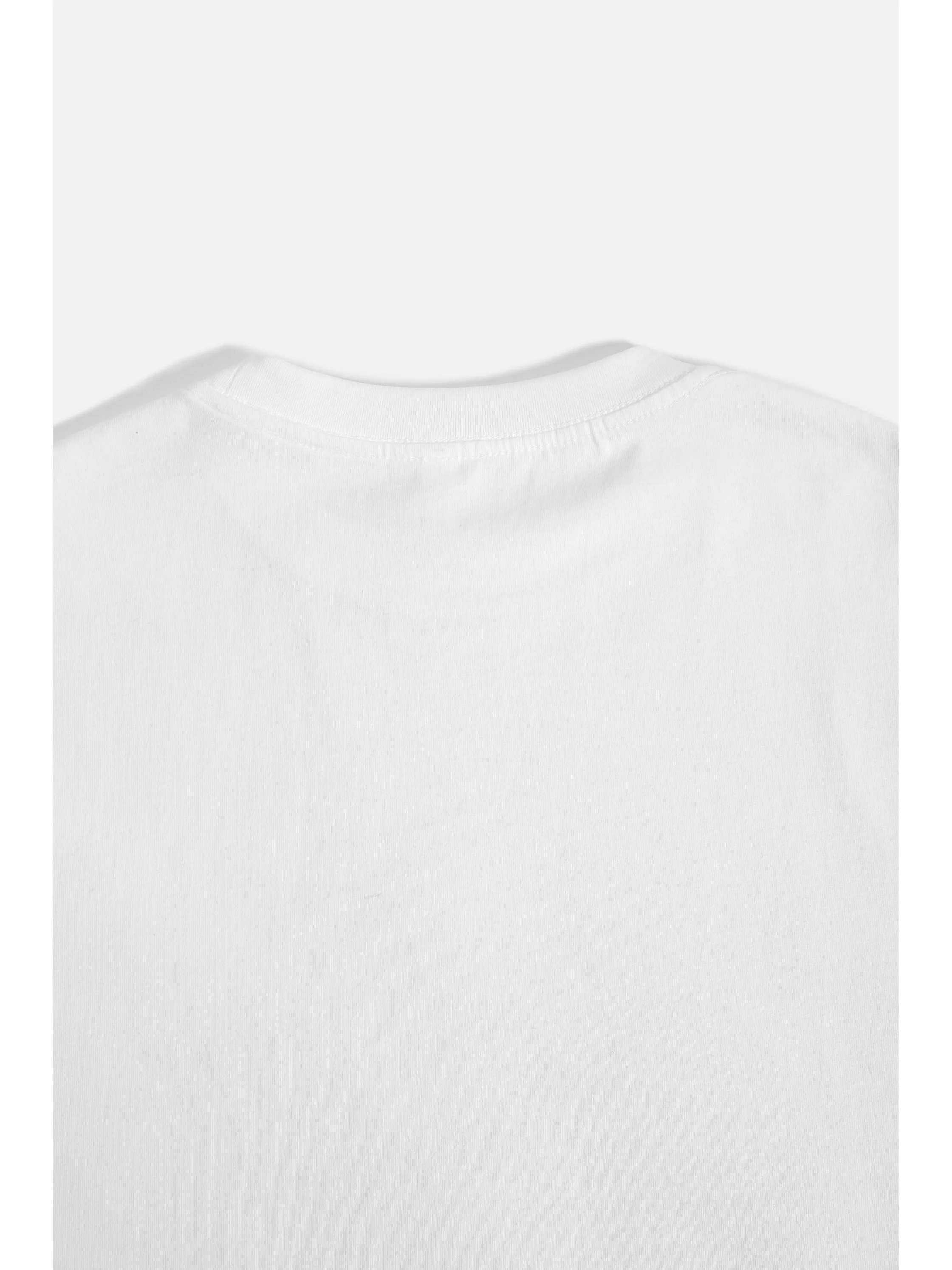 Plus Size Eye& Letter Print T-Shirt, Casual Short Sleeve Top For Spring& Summer, Women's Plus Size Clothing