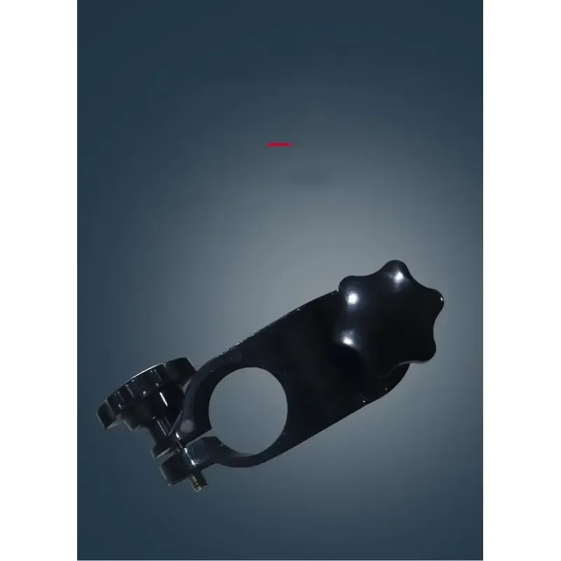 Aluminum Portable Handheld and Online Inkjet Printer Floor Stand Holder Spare Parts