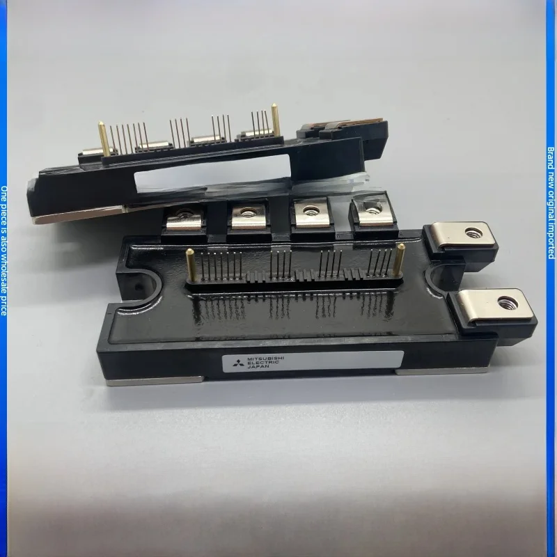 

PM25RLA060 PM50RLA060 PM75CLA060 PM75RLA060 PM50CLA060 PM25CLA060 PM25RL1A060 PM50RL1A060 PM75RL1A060 МОДУЛЬ IGBT