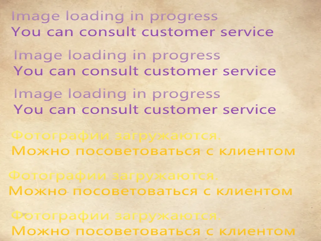 10 шт. ATM43D-446778 ATM43D 446778 Силовое реле в наличии