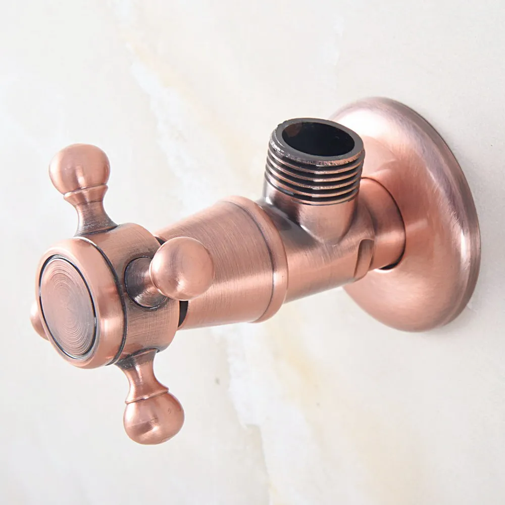 Thumbnail 4 - #9 Latest Toilet Fill Valves Offers