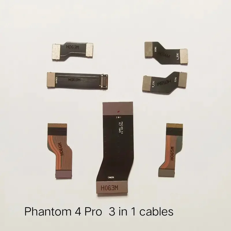 acessorio-de-substituicao-de-cabo-3-em-1-para-drone-dji-phantom-4-pro