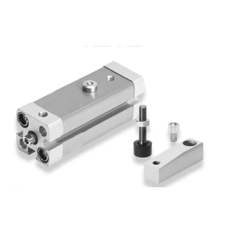 CLR-Linear/Rotary Clamping Cylinder/Clamping Finger CLR-25-10 535443