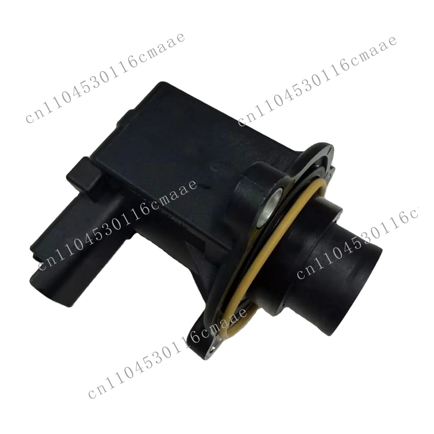 Suitable for 59001107196 engine turbocharger split valve, automotive parts