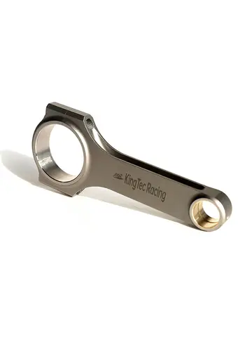 10 best sales एस63बी44 - №7