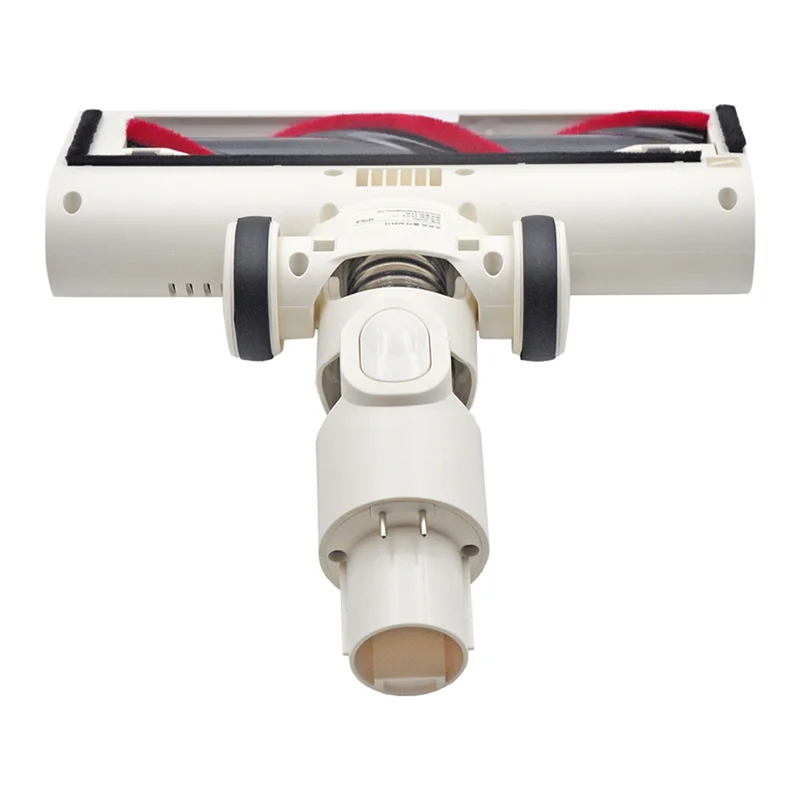 A02V-فرشاة الأرضية الكهربائية ل Dreame R10 R20 R30 T20 T30 T20pro S10 Z30 V12S V16S V6 V8 V11 V12 H30 قطع غيار المكنسة الكهربائية