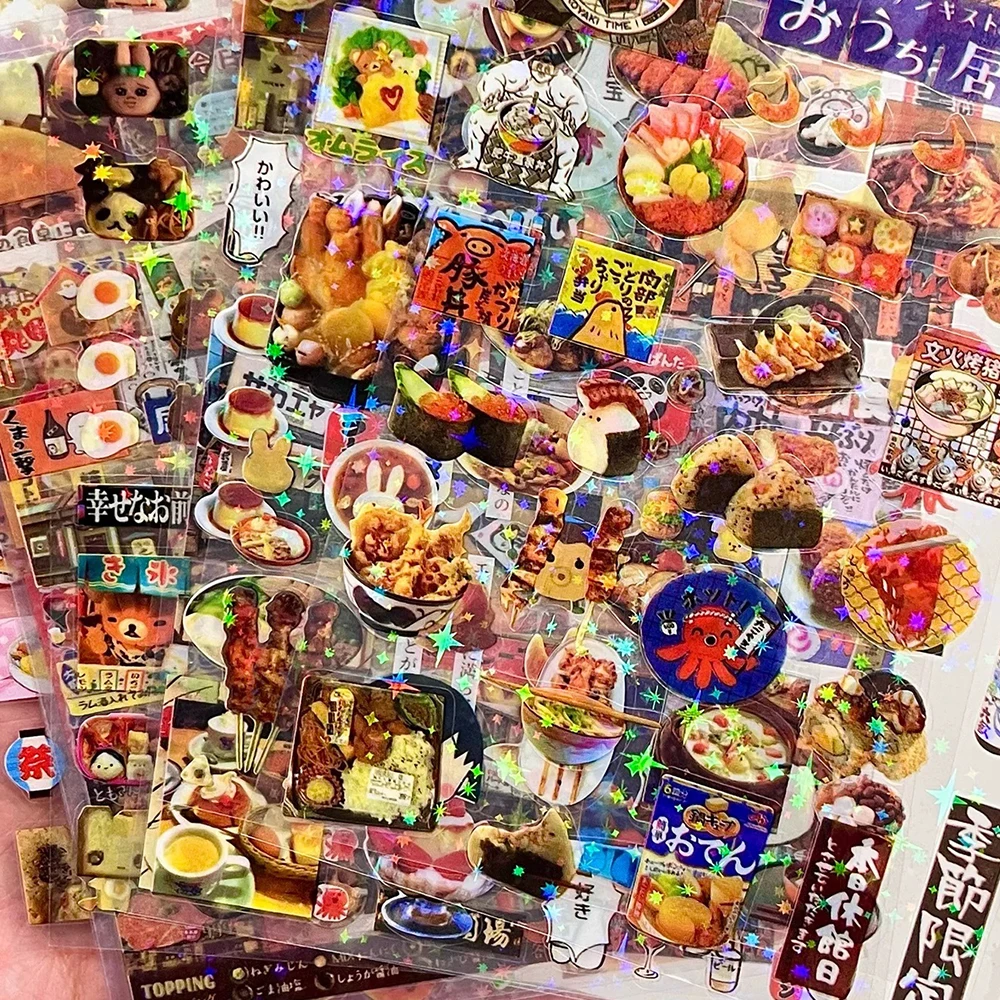 Thumbnail 4 - #18 Best Scrapbooks to Buy In 2026