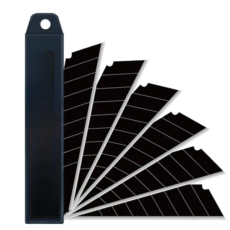 #67 Best Tool Blades to Buy In 2026