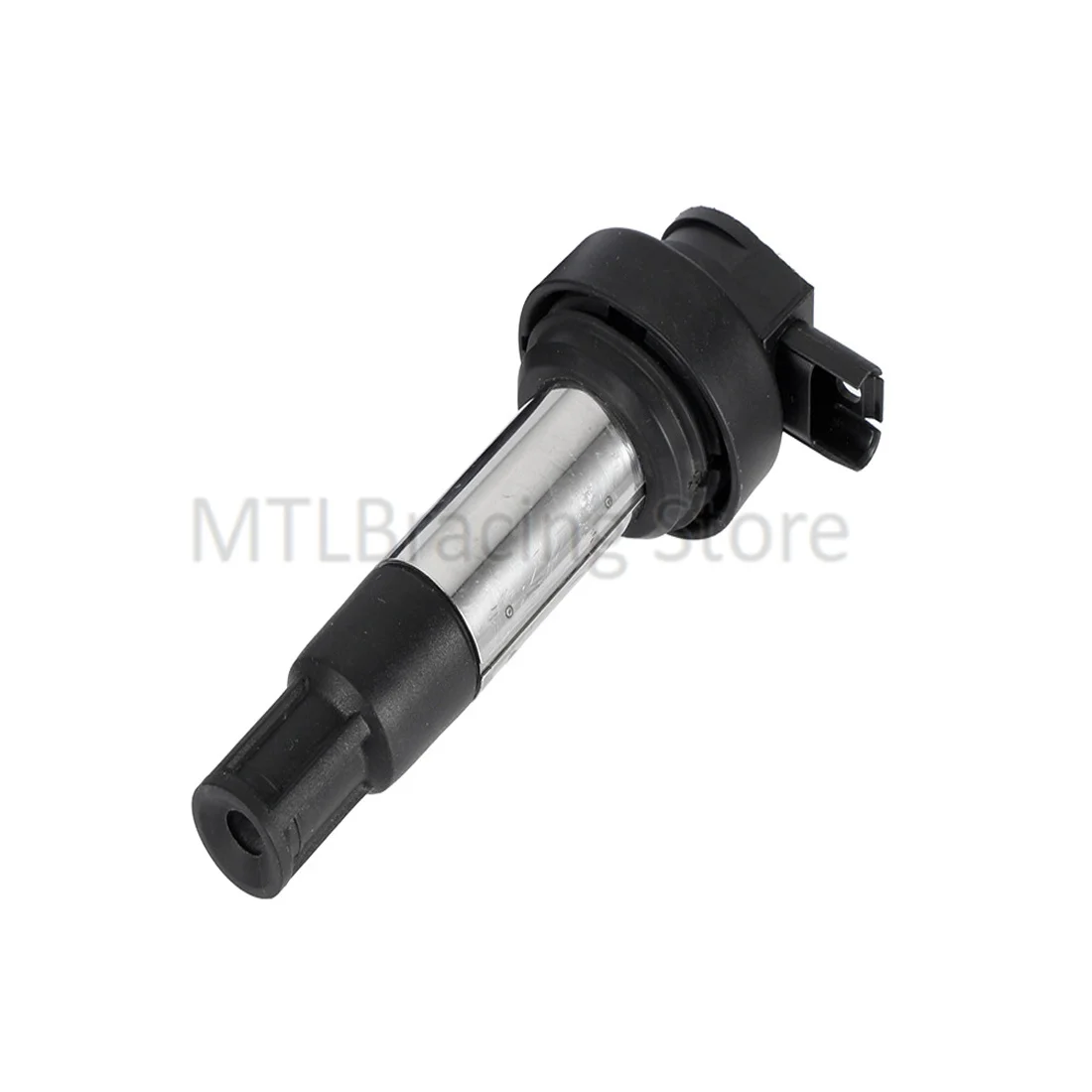 Orignal Ignition Coil For BMW K1600GT K1600GTL 2010-2020 K1600 Bagger 2016-2019 K1600GTL Exclusive 2014-2016 OEM 12137722679