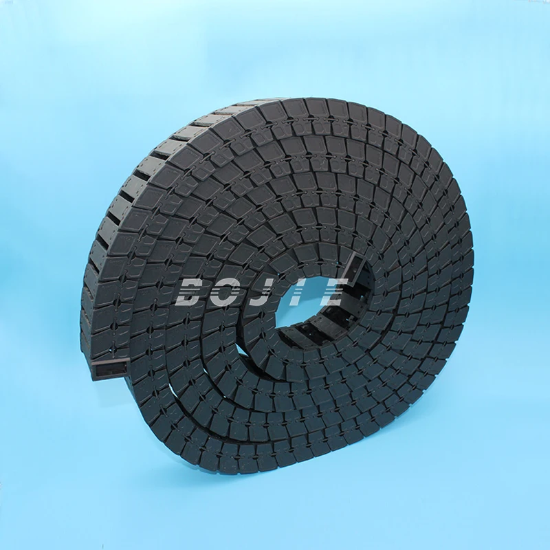 Vj320 (наушники) купить от 663,00 руб. Портативное аудио и видео на 1rub.ru Vj320 (наушники) купить от 663,00 руб. Портативное аудио и видео на 1rub.ru