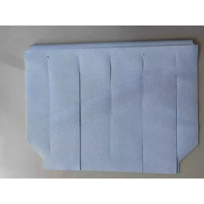 

for Hobart CCA260 dishwasher water-blocking rubber curtain accessories