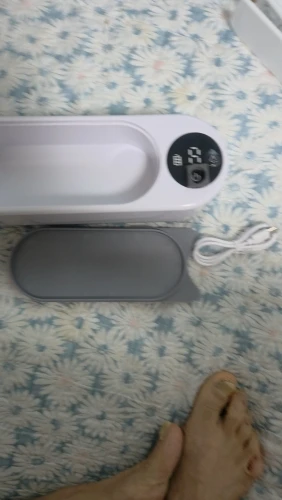 리뷰 사진