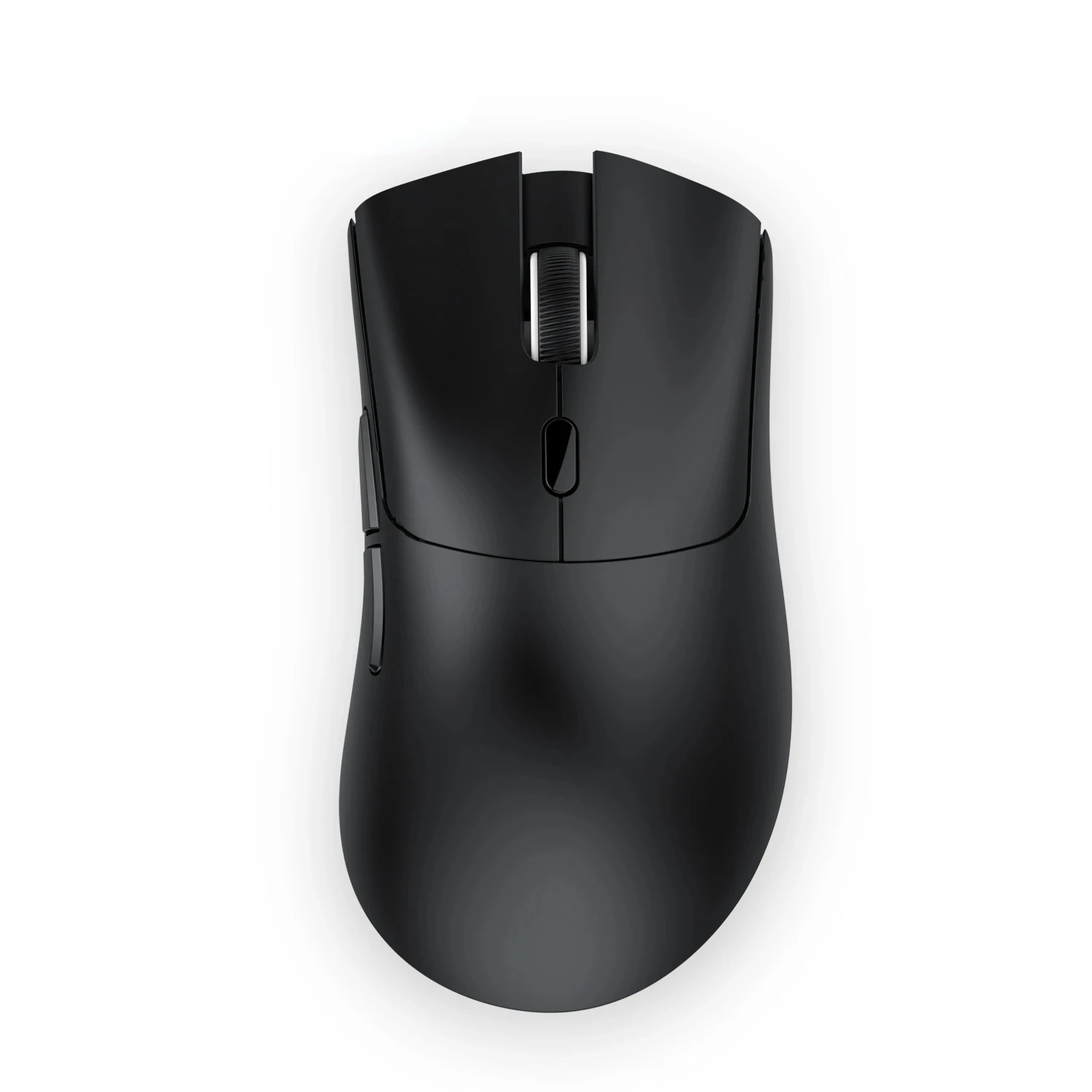 R1 18000dpi Wireless Mouse, 1000Hz, Tri-mode Connection, PAW3311,Macro Gaming Mouse
