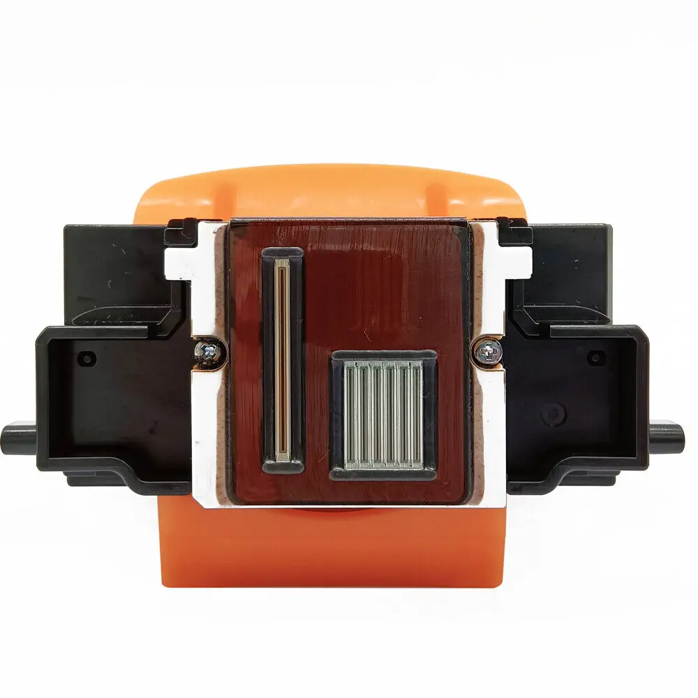 

Printhead QY6-0080 Fits For Canon PIXMA MG5340 MX884 iP4910 iP4880 MG5350 MG5220 QY6-0080 iP4980 MG5320 iP4830 MX714 MX886 MX892