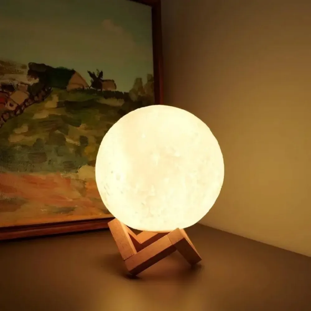 luminaria-de-mesa-3d-em-forma-de-lua-alimentada-por-bateria-lampada-led-para-quarto-adequada-para-decoracao-de-quarto-e-sala-de-estar