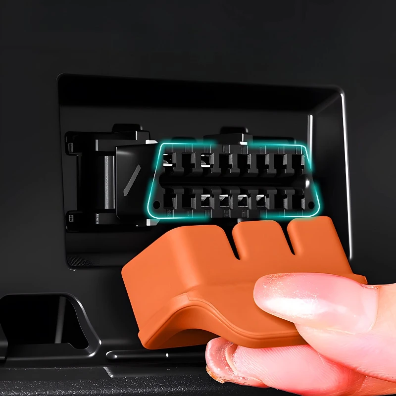 For Mg Hector/Chevr…