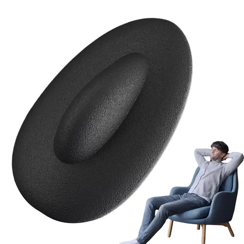 

Pelvic Floor Muscle Trainer pelvic floor muscle stimulator Sit-on-Top Kegel Exerciser Kegel Trainer For Floor Muscles Recovery