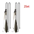 100g 2Set