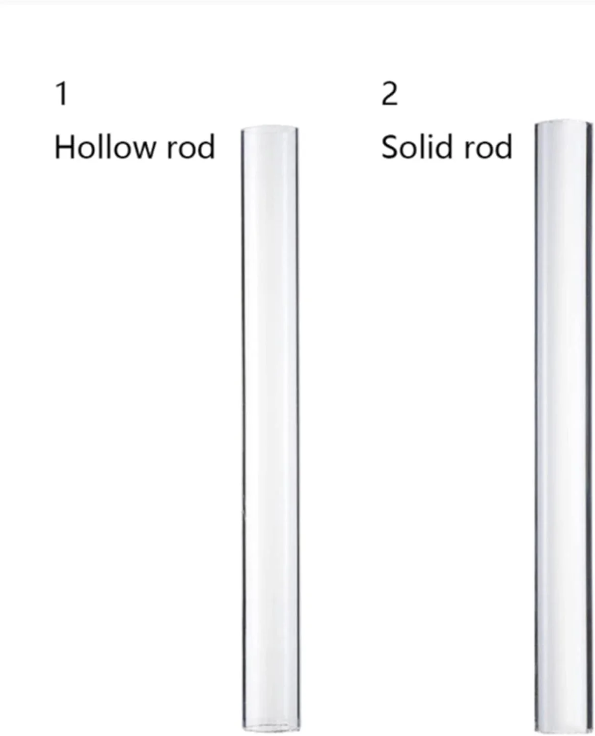 الاكريليك شوبك قضيب بار عصا الأسطوانة براير بوليمر كلاي النحت أدوات الفخار لتقوم بها بنفسك النمذجة الطين الطارد أدوات حرفية #4
