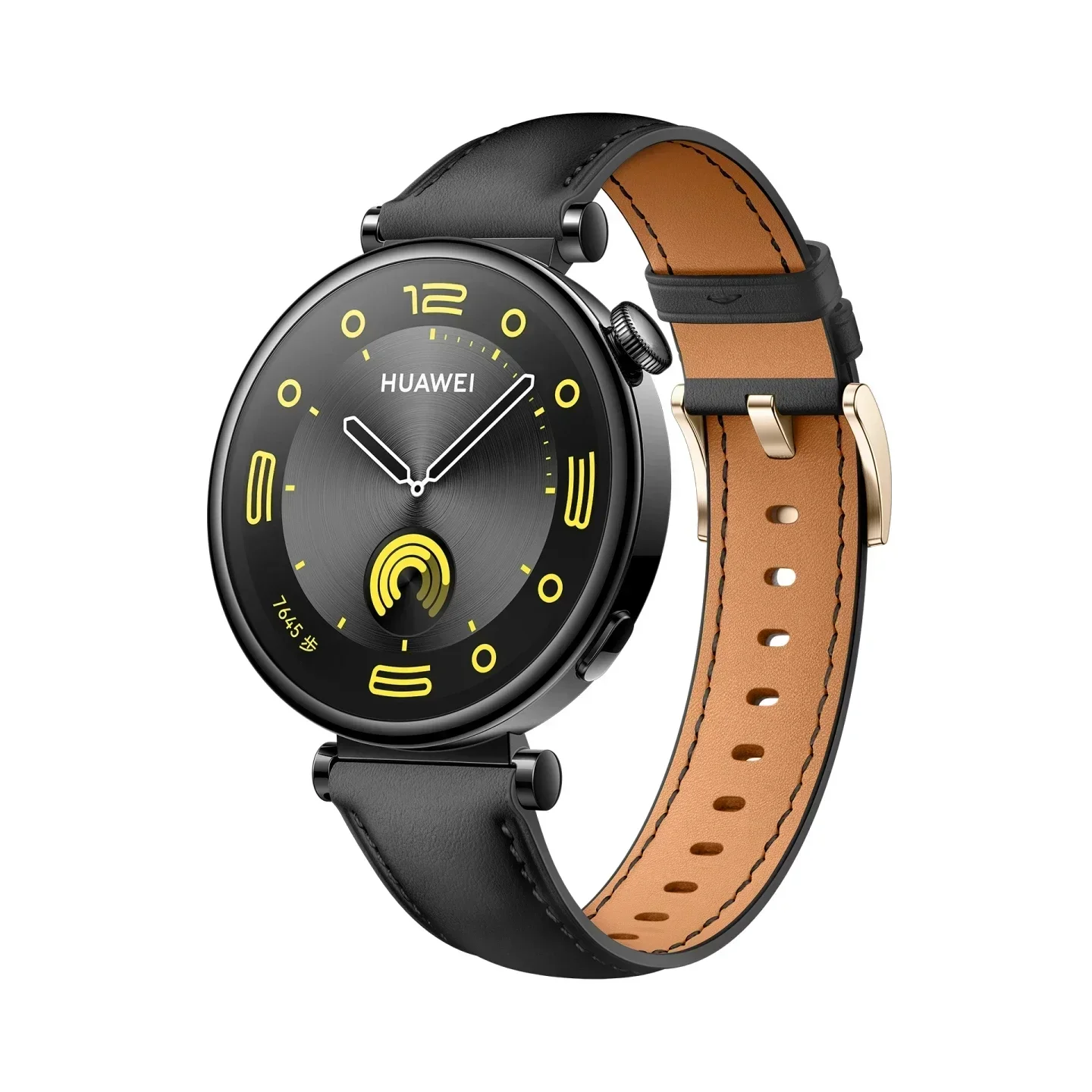 Thumbnail 4 - #80 Best Replacement Smart Watch Straps to Buy In 2026
