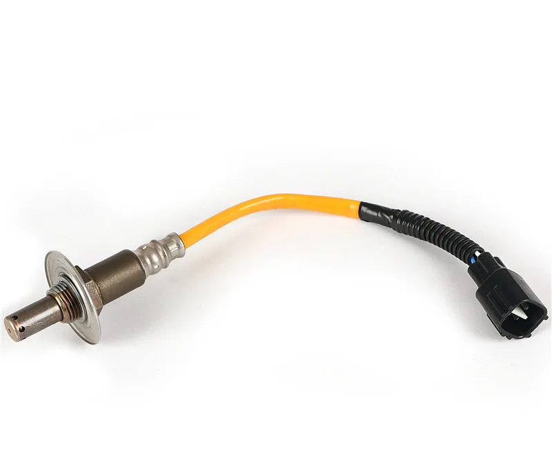 

Cross-border dedicated oxygen sensor for Subaru Forester Aohu 22690-AA960 2260-AA990