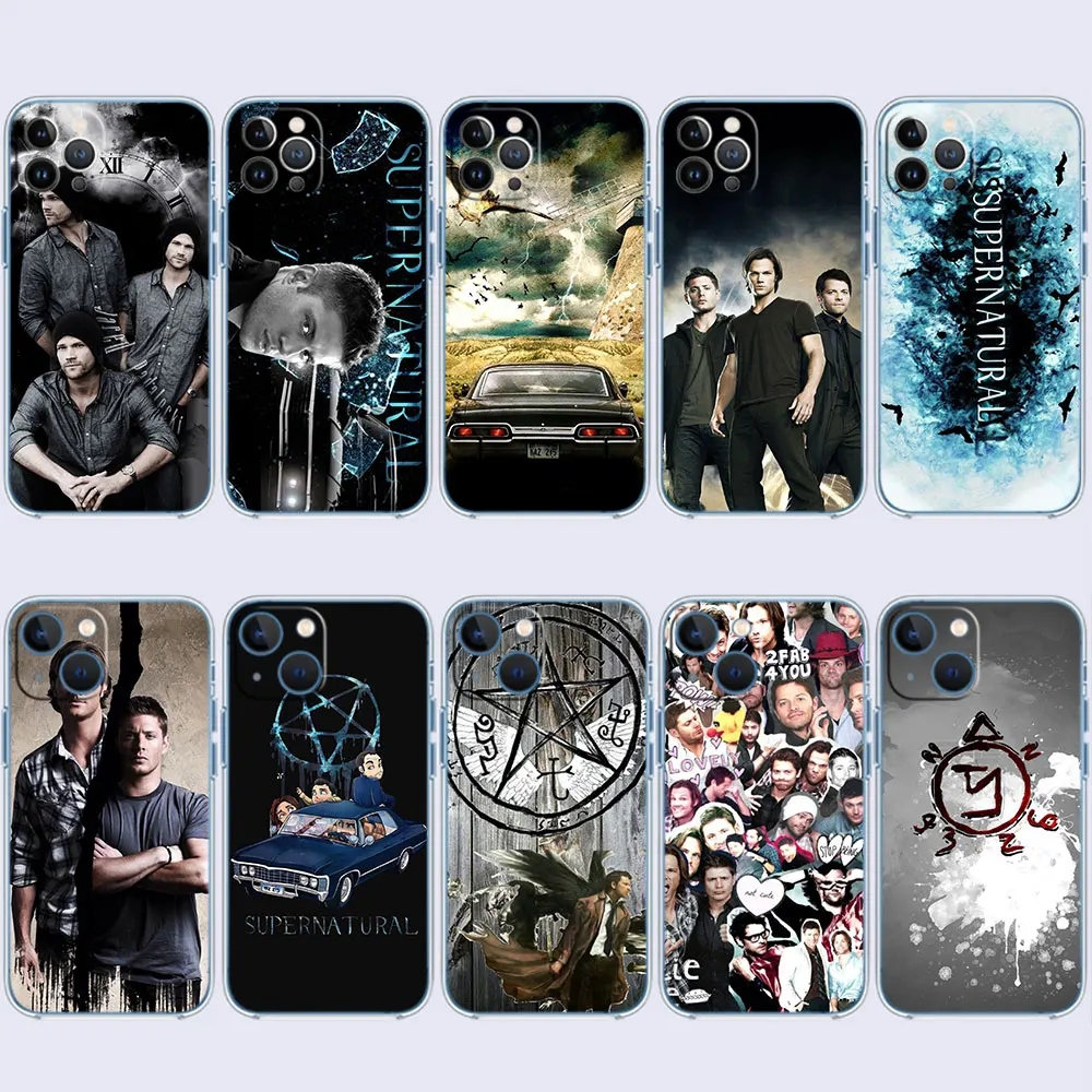 S-Supernaturals Case for Moto One Power Macro Action Zoom Vision Hyper Edge 20 30 S30 Fusion Plus Pro Lite Neo Ultra