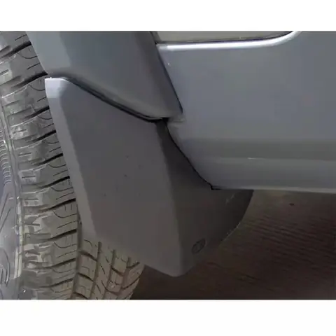 10 best sales foton tunland parts - №10