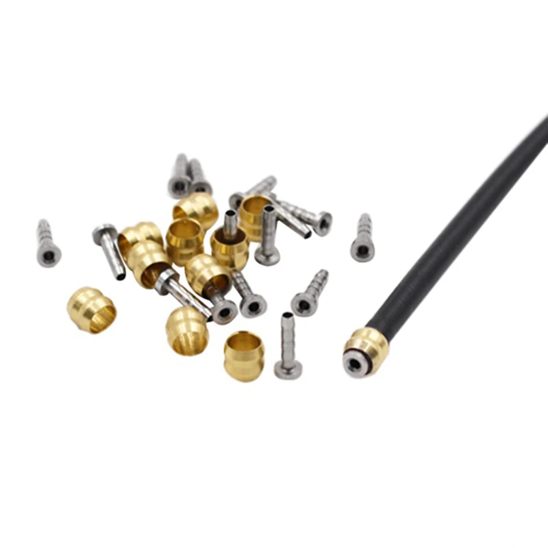 Yholi-Bicycle Brake…