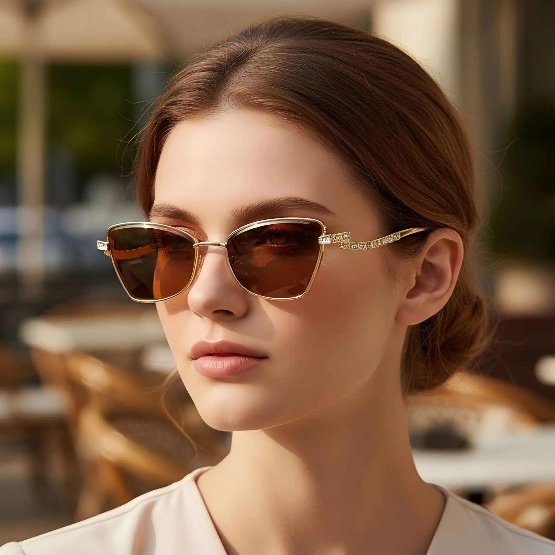 Oculos-de-sol-femininos-vintage-classicos-olho-de-gato-2026-armacao-de-metal