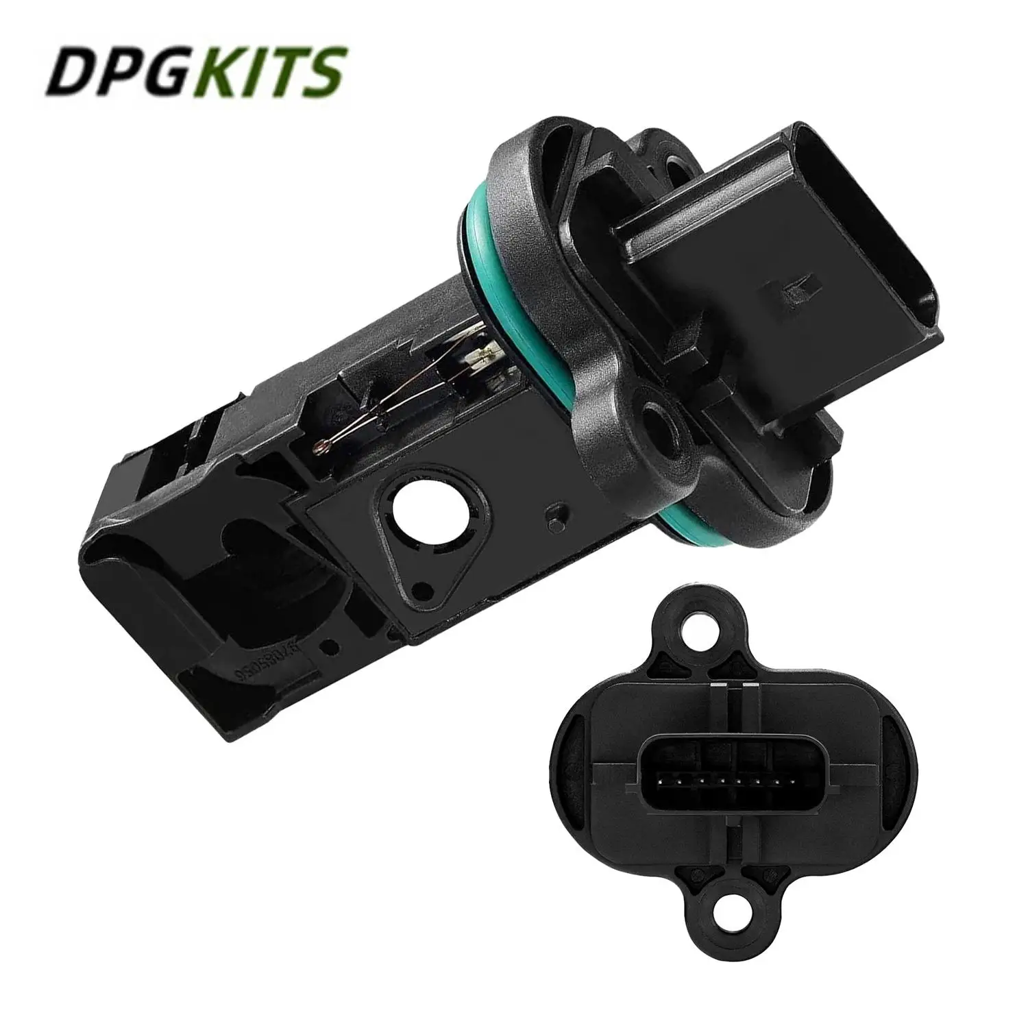 13505433 0280218419 0280218473 12671624 Air Flow Sensor For 2017-2019 Buick Encore Verano Chevrolet Cruze