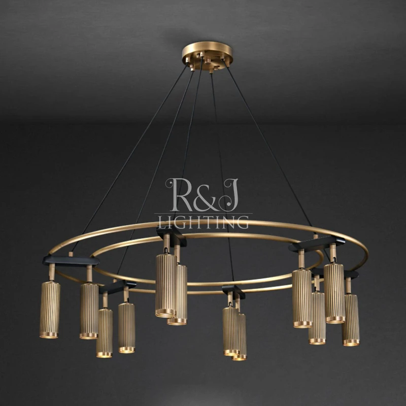 قابل للتعديل خمر النحاس الصلب أدى غرفة نوم ديكور الجدار مصباح داخلي الحديثة