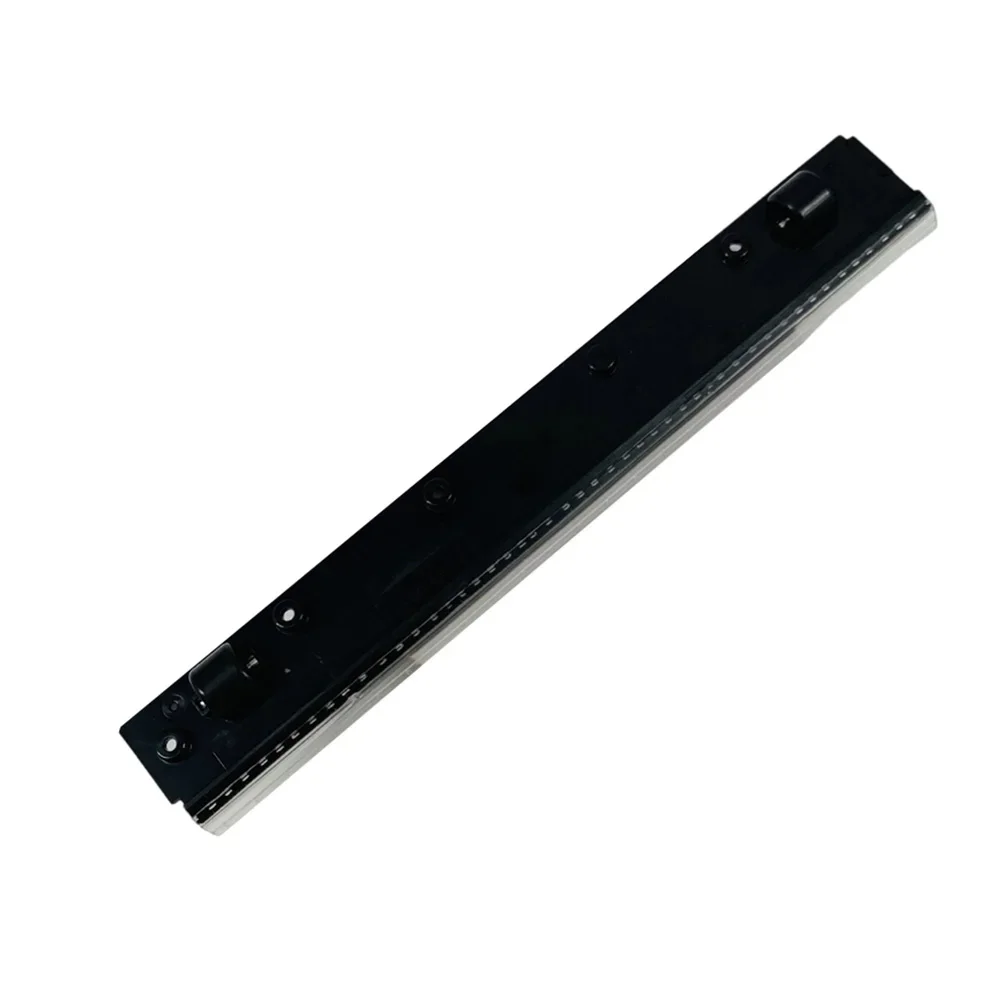 Floor Cleaning Tool Scrubber Head Cleans Floor Water Stains Removes Dried Stains Multi-functional Design Easy To Install