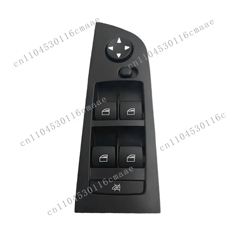 New High-quality Car Electric Window Lifting Switch 61319217329