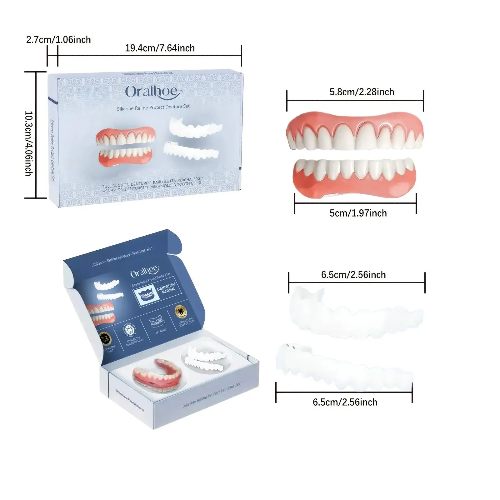 novo-protetor-bucal-personalizado-protetor-dental-profissional-macio-para-bruxismo-noturno-e-esportes-protetor-bucal-para-boxe-mma-h2931-18