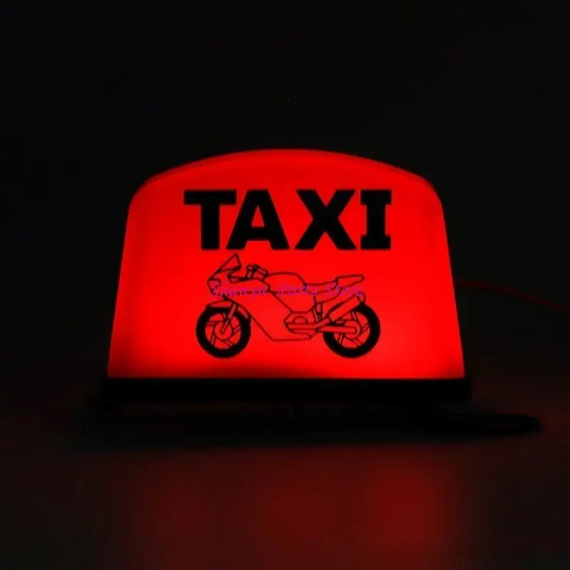 

Яркие светодиодные мотоциклетные такси индикаторы индикаторы огни Погоряпись на открытом воздухе R6FB R6FB