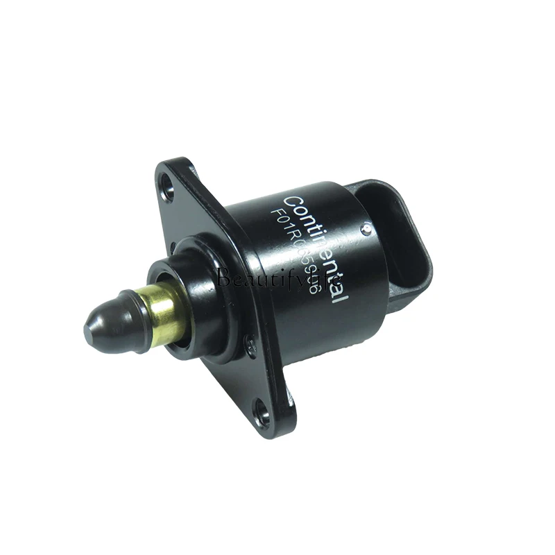 

Idle Speed Motor F0f6g3l3s6g6m6f3 Speed Lift Valve Stepper Motor Idle Speed Motor