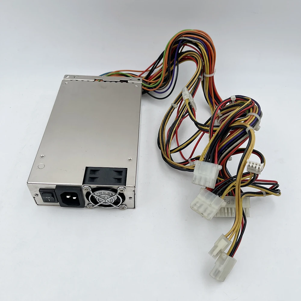 

Industrial Computer Equipment Power Supply For EMACS H1U-6250P 1U 250W