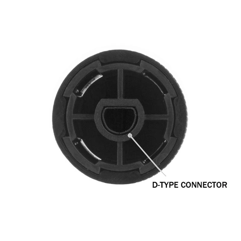  User Friendly Car Stereo Knob Stylish rings Sound  Knob Direct Replacements for Car 