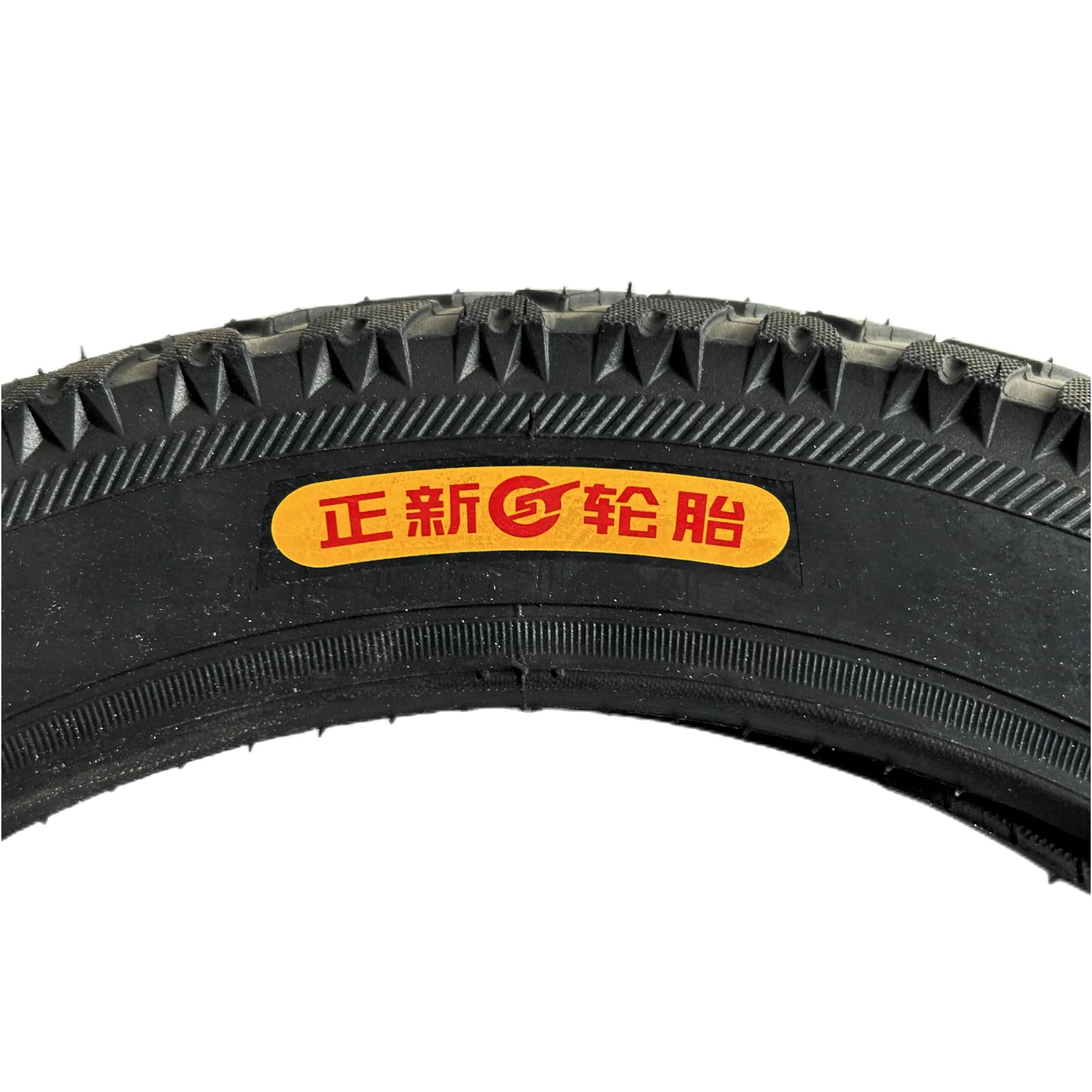 Original 16x3.0 CSTtires for INMOTION V12 Unicycle Self Balancing Scooter 16 Inch Wheelbarrow Inner outer Tire Accessories