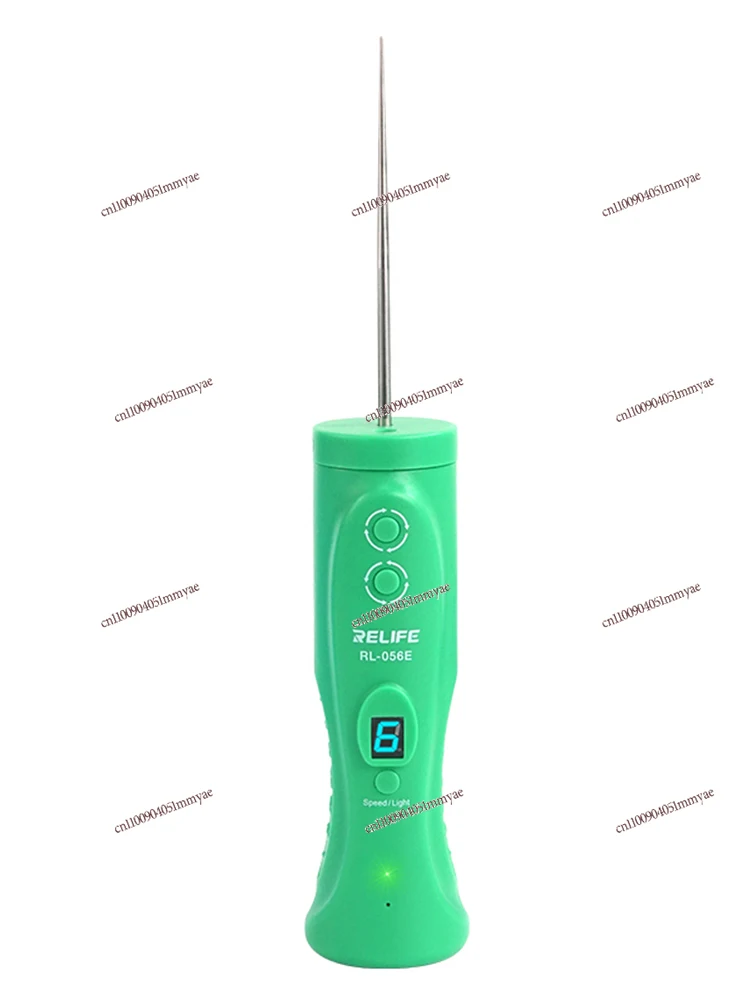 

Glue Removal Artifact Mobile Phone Repair, Screen Glue Rolling Artifact Oca Glue Removal Machine Electric All-in-one Machine